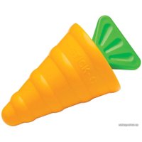 Конструктор Stick-O 902001 Cooking Set