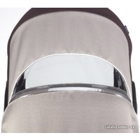 Универсальная коляска Chicco Trio Living Smart