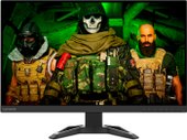 G27-30 66E7GAC2EU