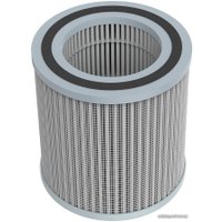 HEPA-фильтр AENO AAPF4 для очистителя воздуха AENO AP4