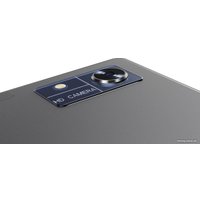 Планшет Chuwi Hi10 XPro Edition 4GB/128GB (серый)