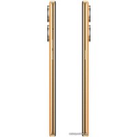 Телефон Oppo Reno8 T CPH2481 8GB/128GB международная версия (оранжевый) в Борисове