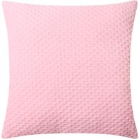 Декоративная подушка Этель Квадрат 10766741