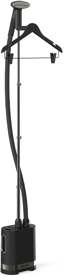 

Отпариватель SteamOne SY70SB