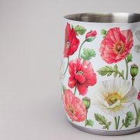 Турка Agness 916-439