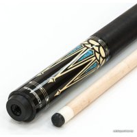 Кий Classic Speed-1 20.150.57.0