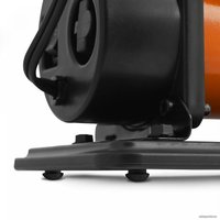 Автомобильный компрессор Daewoo Power DW90