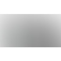 Батарейный блок Wismec Reuleaux RX300 (серебристый)