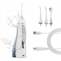 Ирригатор  Oro Med Oro Dent