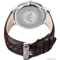 Наручные часы Emporio Armani AR2413 в Бресте