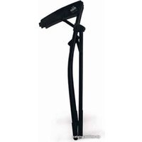 Подставка CAM Rialzo Navicella E Segg Auto ART700-V90 (черный) в Бобруйске