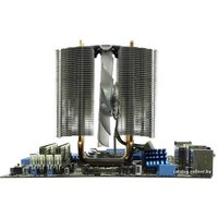 Кулер для процессора Zalman CNPS14X