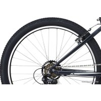 Велосипед Specialized Myka Step Through (2013)