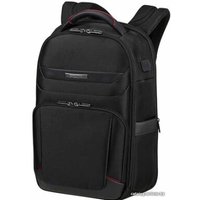 Городской рюкзак Samsonite PRO-DLX 6 KM2-09007