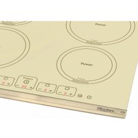 Варочная панель Kaiser KCT 6195 IElfEm