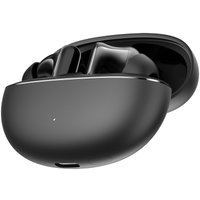 Наушники HONOR Choice Earbuds X8 (черный, международная версия)