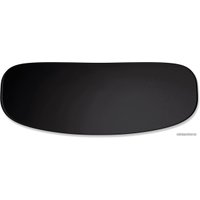 Стул Sheffilton SHT-S85-2 (черный)