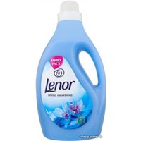 Кондиционер для белья Lenor Spring Awakening 2.905 л