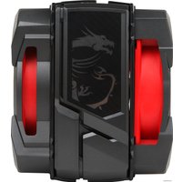 Кулер для процессора MSI Core Frozr XL