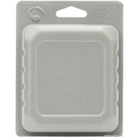 Картридж Epson C13T05934010