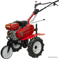 Мотокультиватор бензиновый FERMER FM-643M
