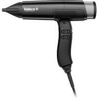 Фен Valera MatrixCare AI 501.00 MA NB (ночной черный)