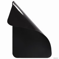 Магнитная доска BRAUBERG Fridge 237845 (черный)