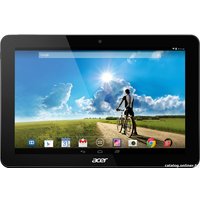 Планшет Acer Iconia Tab 10 A3-A20