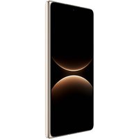 Телефон Huawei Mate X7 DEL-LX9 Dual SIM 16GB/512GB (туманный красный, международная версия)