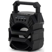 Беспроводная колонка Hyundai H-PS1000