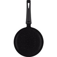 Блинная сковорода MAUNFELD Galaxite MF22GLX01PP