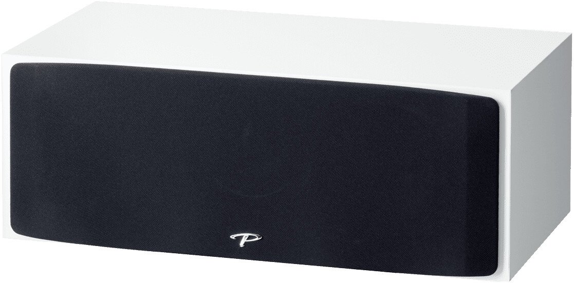 

Полочная акустика Paradigm Monitor SE 2000C (белый)