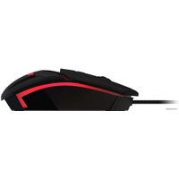 Игровая мышь Acer Nitro NMW810