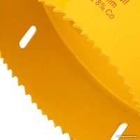 Коронка Kranz KR-92-0248