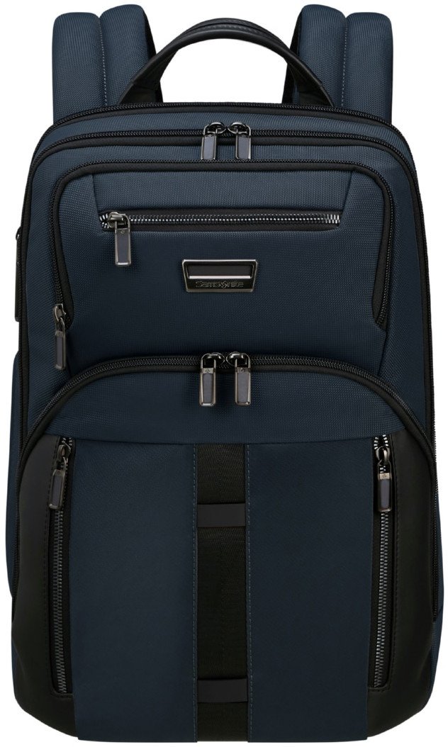 

Городской рюкзак Samsonite Urban-Eye KO1-01009