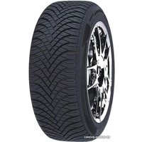 Всесезонные шины WestLake Z-401 All season Elite 235/40R19 96W