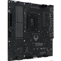 Материнская плата ASUS TUF Gaming B760M-BTF WIFI D4