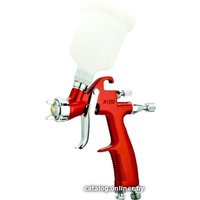Краскопульт Edon R100LVLP