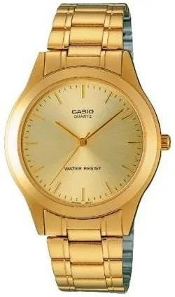 

Наручные часы Casio MTP-1128N-9A