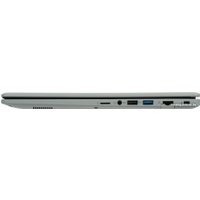 Ноутбук HAFF Smart LW N156P-16512W (ipd)