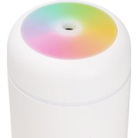 Увлажнитель воздуха Normann AUH-100