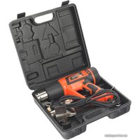 Промышленный фен Patriot HG 210 [170301313]