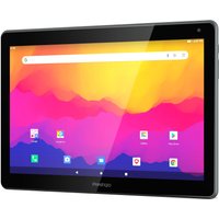 Планшет Prestigio Muze 3231 16GB LTE PMT3231_4G_D_EU