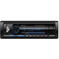 USB-магнитола Swat WX-509D в Гродно