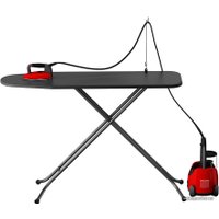 Утюг Laurastar Lift Plus Swiss Edition