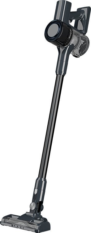 Пылесос Weissgauff V11 BLDC 280 Turbo Cyclone Wet&Dry