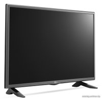 Телевизор LG 32LF510U