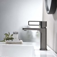 Смеситель Ganzer GZ12111-Q