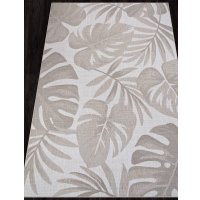 Циновка Merinos Kair S126-STAN-BEIGE (2х2.9)