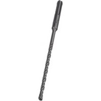 Бур Vertex Tools Sds Plus 8x410мм 999-08-410